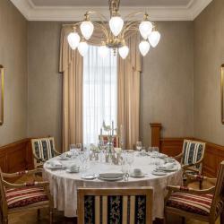фото 59 National a Luxury Collection Hotel (Националь)