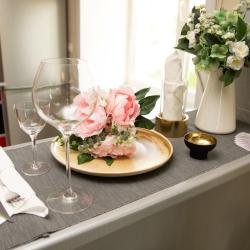 Фото Home Hotel (Хоум Отель) на Тухачевского