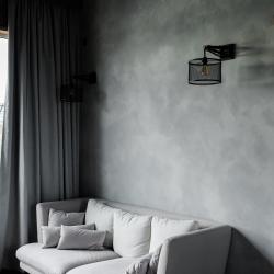Фото Феникс Эко-отель