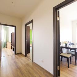 ApartUnit (АпартЮнит) на улице Колмогорова — 3827ffe2a843e9a91c906b52b4693aaf