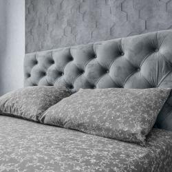 Фото Отель Goodtime Apartments на улице Бочарникова 4к2