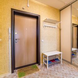 фото 2 Апарт Комфорт на улице Советская 69 корп. 2