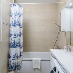 фото 24 Komfort plus (Комфорт плюс) на аллее Берёзовая
