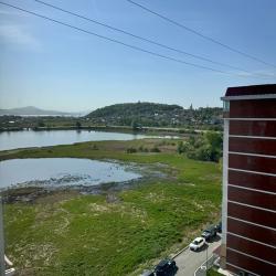 Апартаменты улучшенные