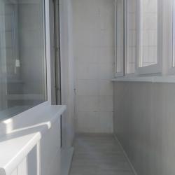 Фото Отель Две подушки на проспекте Комсомольский 63