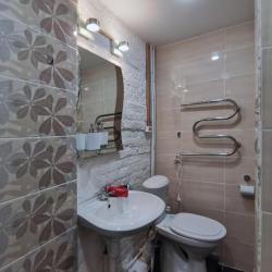 фото 8 ReStop Loft Apart (РеСтоп)