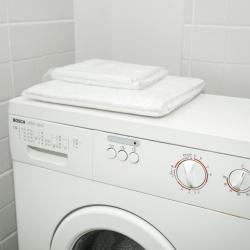 1-комнатные апартаменты студия Белинского,  30 (9877)