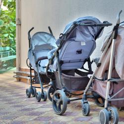 Фото Отель Гостевой дом Avsteria (Австерия)