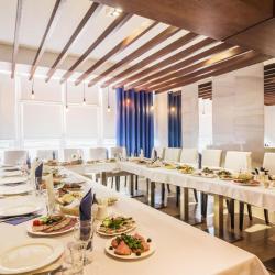 Фото Пушкин Парк-отель