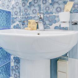 Фото Апартаменты 101 апарт на улице Яхтенная 3 корпус 1
