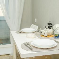 Фото Апартаменты на улице Университетская 35