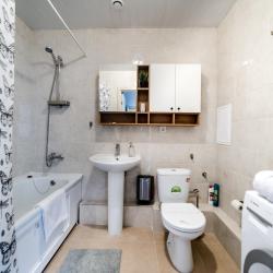 фото 77 River Side (Ривер сайд) на проезде Мукомольном
