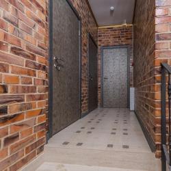 Фото Отель Замок на Никольской (Исторический )