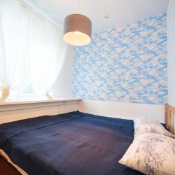 Фото Sweet Sleep Hostel (Свит слип хостел)