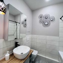 Фото Отель Ростов Посуточно на улице Жданова 7/33