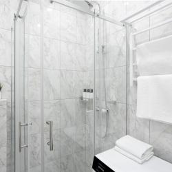 Фото Апартаменты на улице Ясногорская