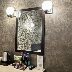 Фото Отель BlissHouse (Блисс Хаус)