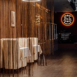 Фото Отель Brothershotel.ru (Бразерсхотел.ру)