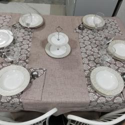 Коттедж стандарт