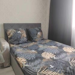 Фото Апартаменты на улице Тундровая 11