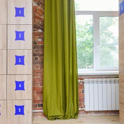 фото 49 Simple Hostel Italy (Симпл Хостел Итали)