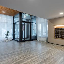 фото 19 InHome24 (ИнХоум24) на улице Инженера Кнорре