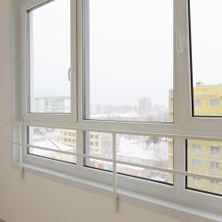 Фото Отель Leto Apart (Лето Апарт) на улице Герцена