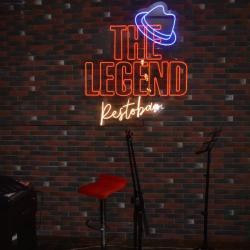 Фото Отель Коктобе