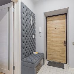 Фото Отель Prima Rent на улице Гоголя 41