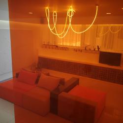 Фото Отель Ayhan Hotel (Айхан)