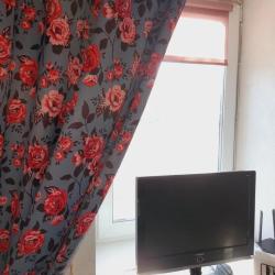 2-комнатные апартаменты улучшенные