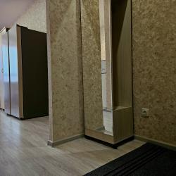 Апартаменты студия
