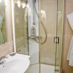 Фото Отель Таганская