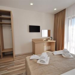 Фото Отель Family Pride Inn (Фэмили Прайд Инн)