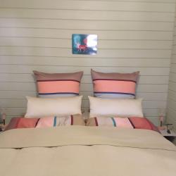 Фото Отель Зобовские дачи