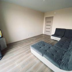 Фото Апартаменты на улице Петра Подзолкова 28