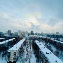 Фото Апартаменты на проспекте Севастопольский