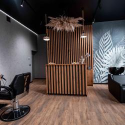 Фото Отель Barn House Guest (Барн Хаус Гест)