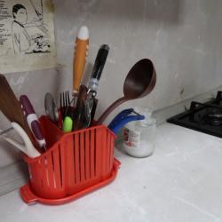 Фото Хостел Аут