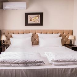 Спа-Отель Palazzo (Палаццо) — 38365c8d19f5842de0eaebaadce123dd