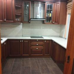 Фото Апартаменты на улице Советская 44