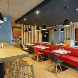 Ibis Krasnoyarsk Center (Ибис Красноярск Центр) — 38372f8726055da6286ea7899e8afb98