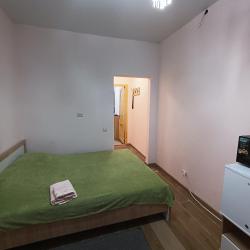 Фото Отель Эвкалипт