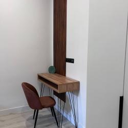 фото 48 Open Apartments (Опен Апартментс) на Печатника Григорьева