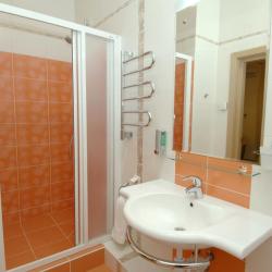 Maks Haus (Макс Хаус) — 383807600e35abb25515c6e4302c802c