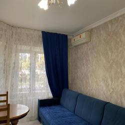Фото Апартаменты на Пермской, 21
