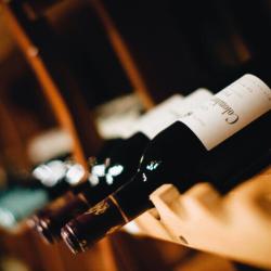 Фото Отель Пихтовое