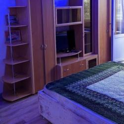 Фото Апартаменты на улице Космонавтов 26