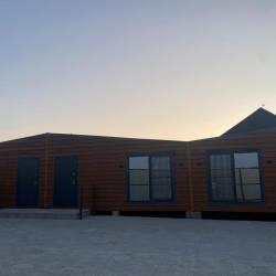 Фото Отель Южный дворик