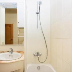 фото 12 ApartLux (АпартЛюкс) на Большой Доргомиловской 7